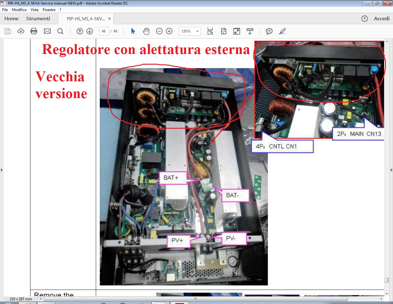 ForumEA/M/Old Version.jpg